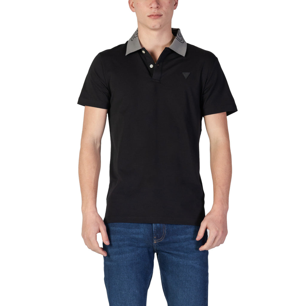 Guess Polo Uomo