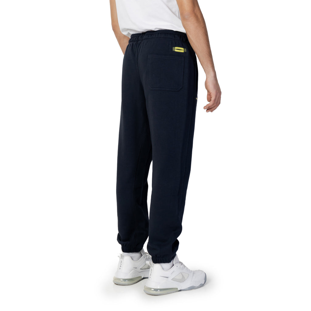 Blauer Men's Trousers