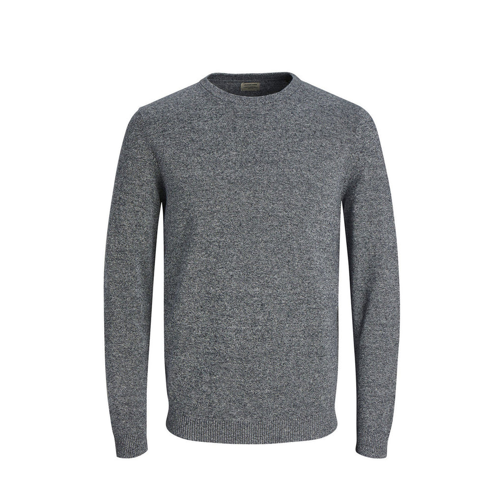 Jack &amp; Jones Men's Sweater