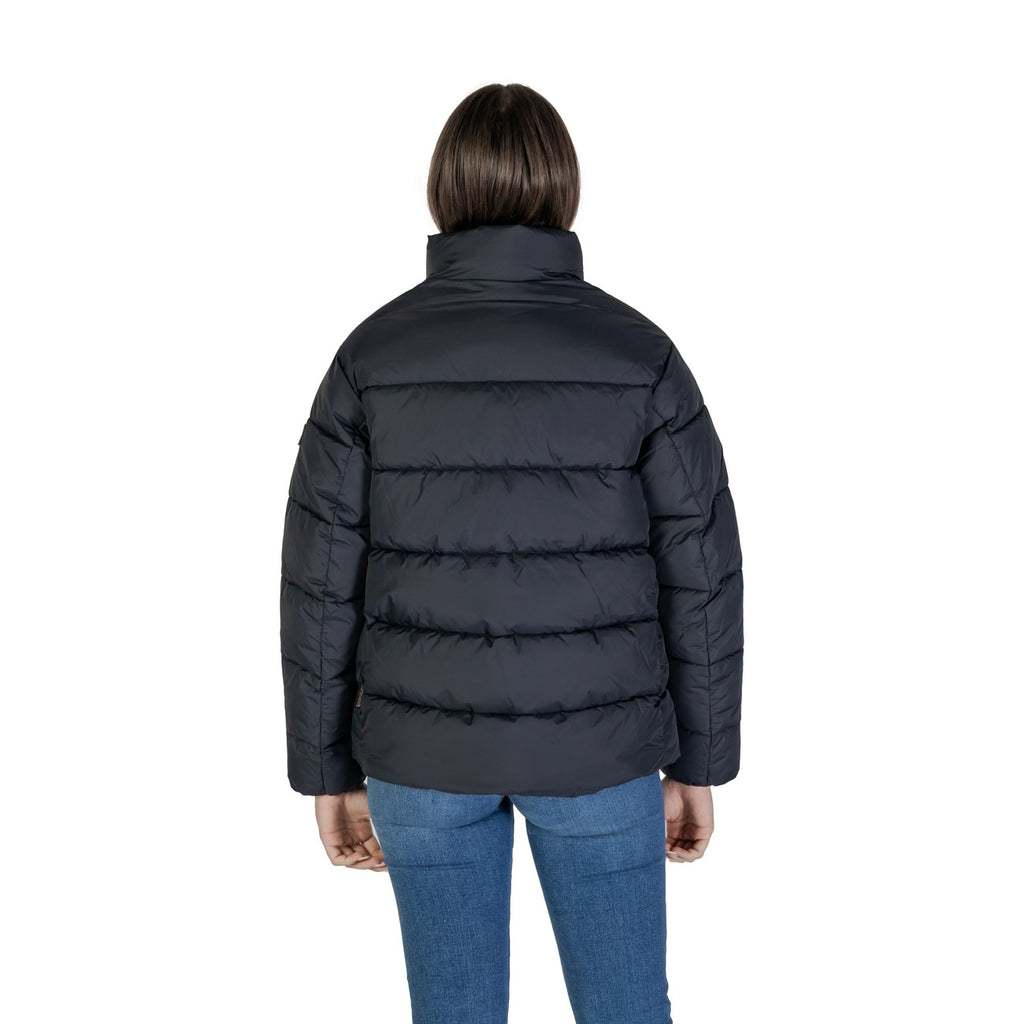 Napapijri Women's Jacket