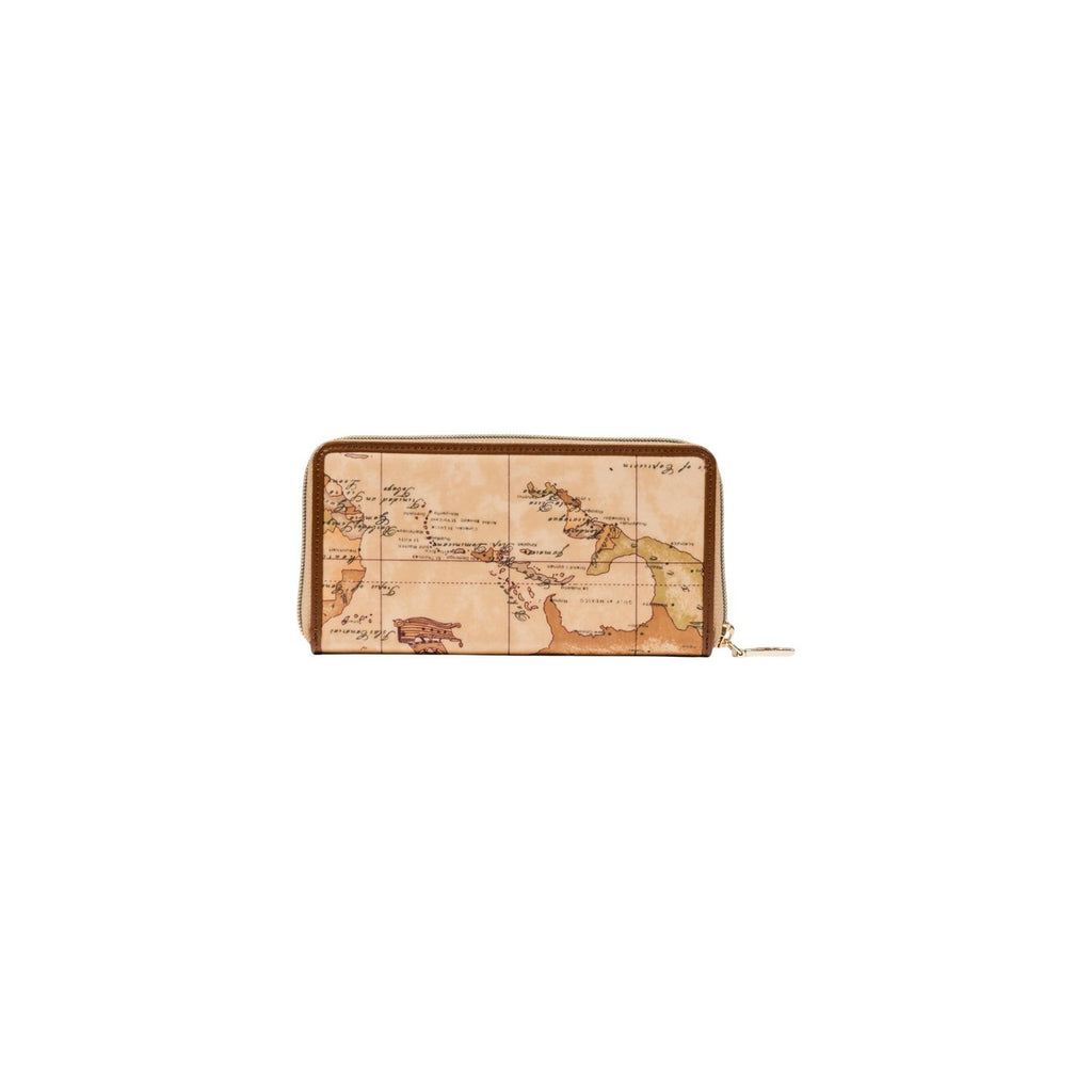 Alviero Martini Prima Classe Women's Wallets