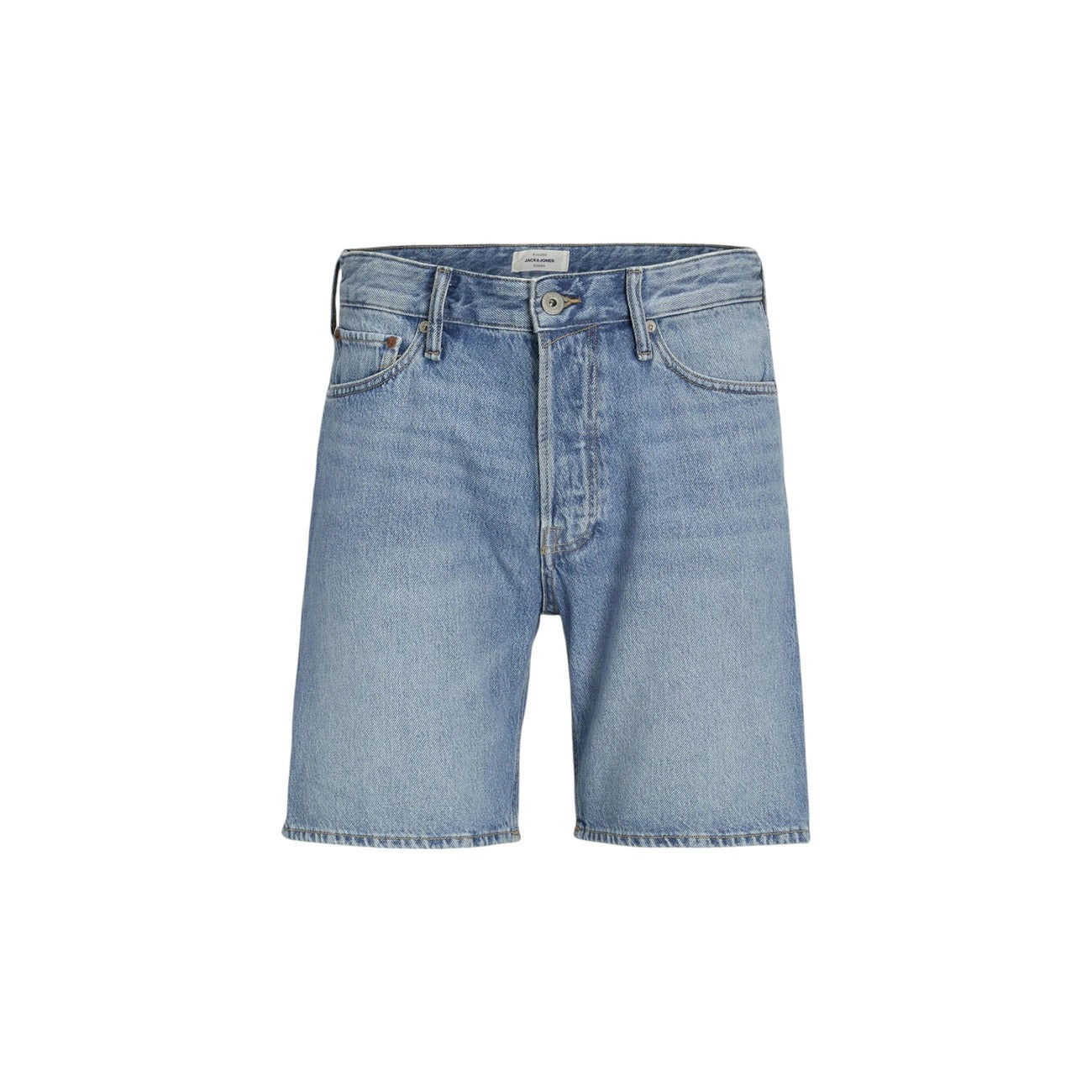Jack & Jones Men's Bermuda Shorts