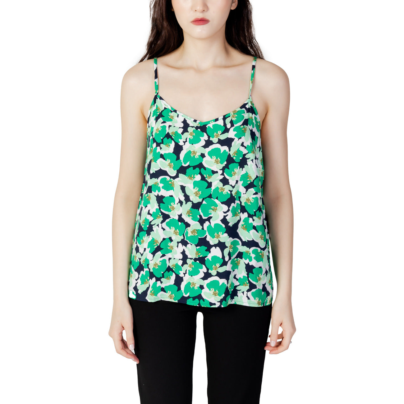 Jacqueline De Yong Women's T-Shirt