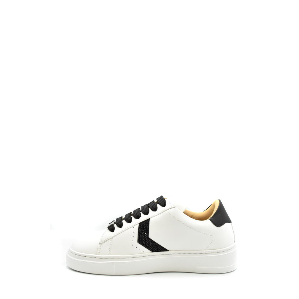Philipp Plein Women's Sneakers