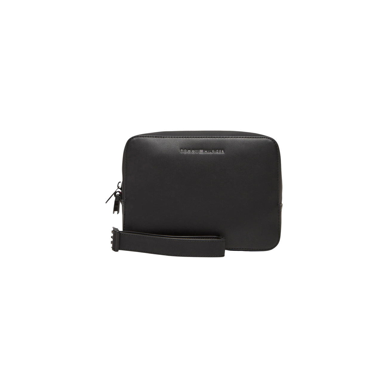 Tommy Hilfiger Men's Bag