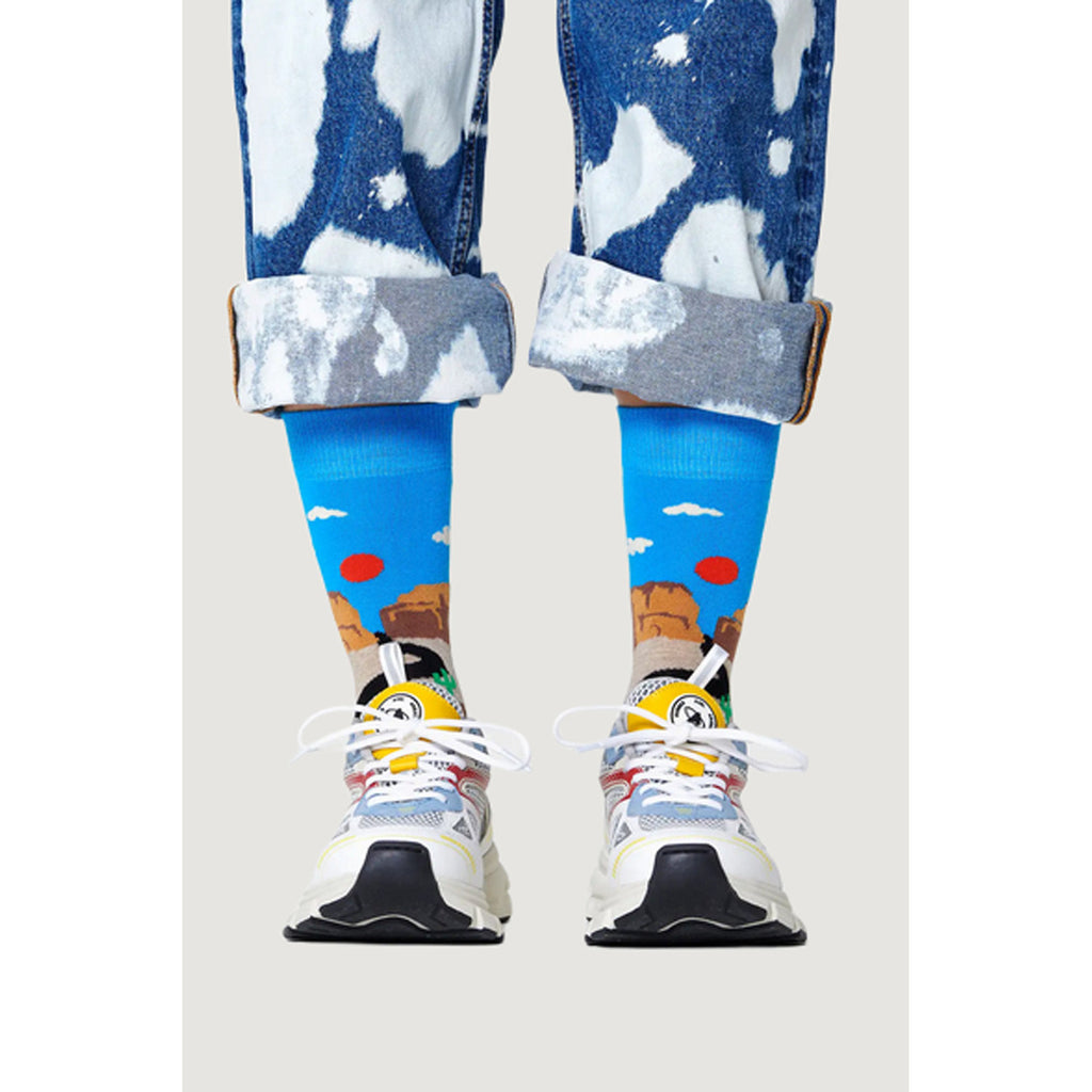 Happy Socks Women's Underwear
