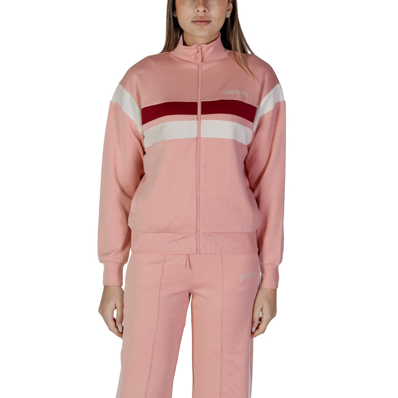 Guess Active Women's Sweatshirt