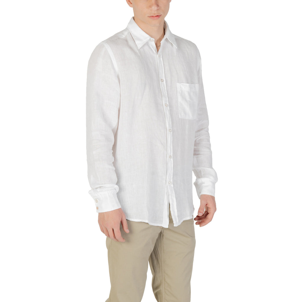 Boss Men's Shirt