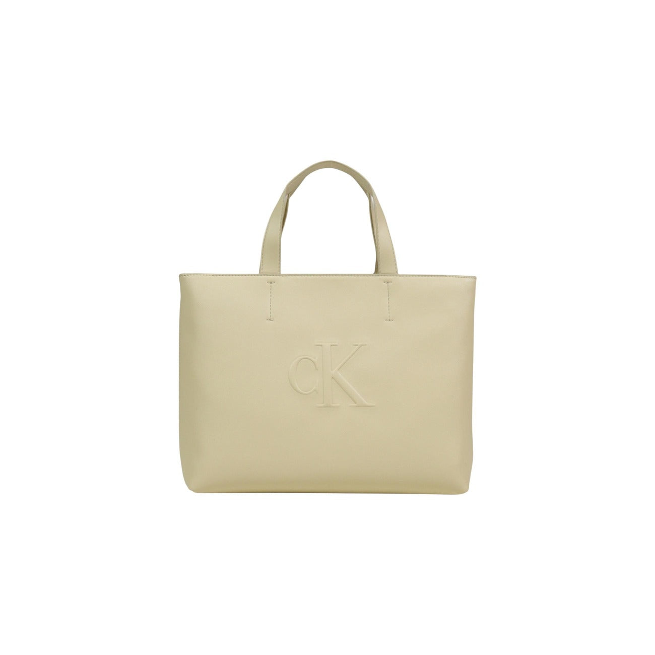 Calvin Klein Jeans Women's Bag