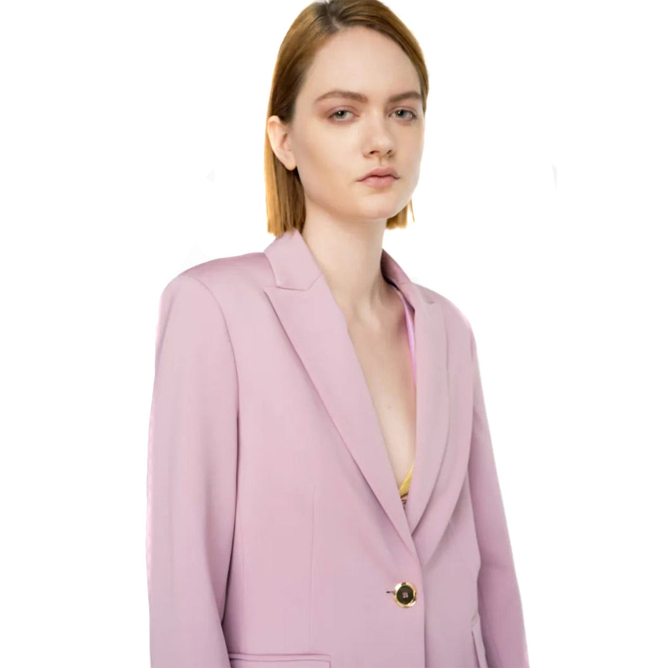 Pinko Women's Jacket