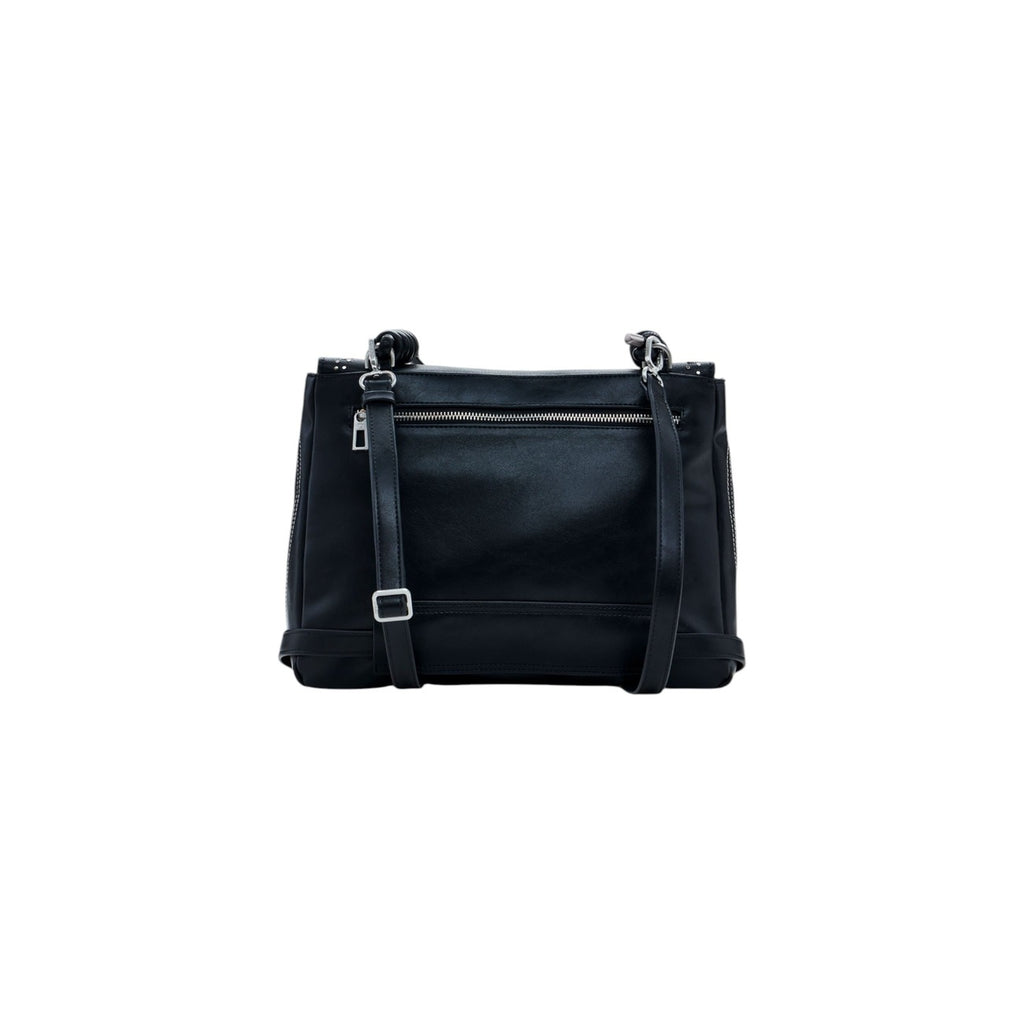 Desigual Borsa Donna