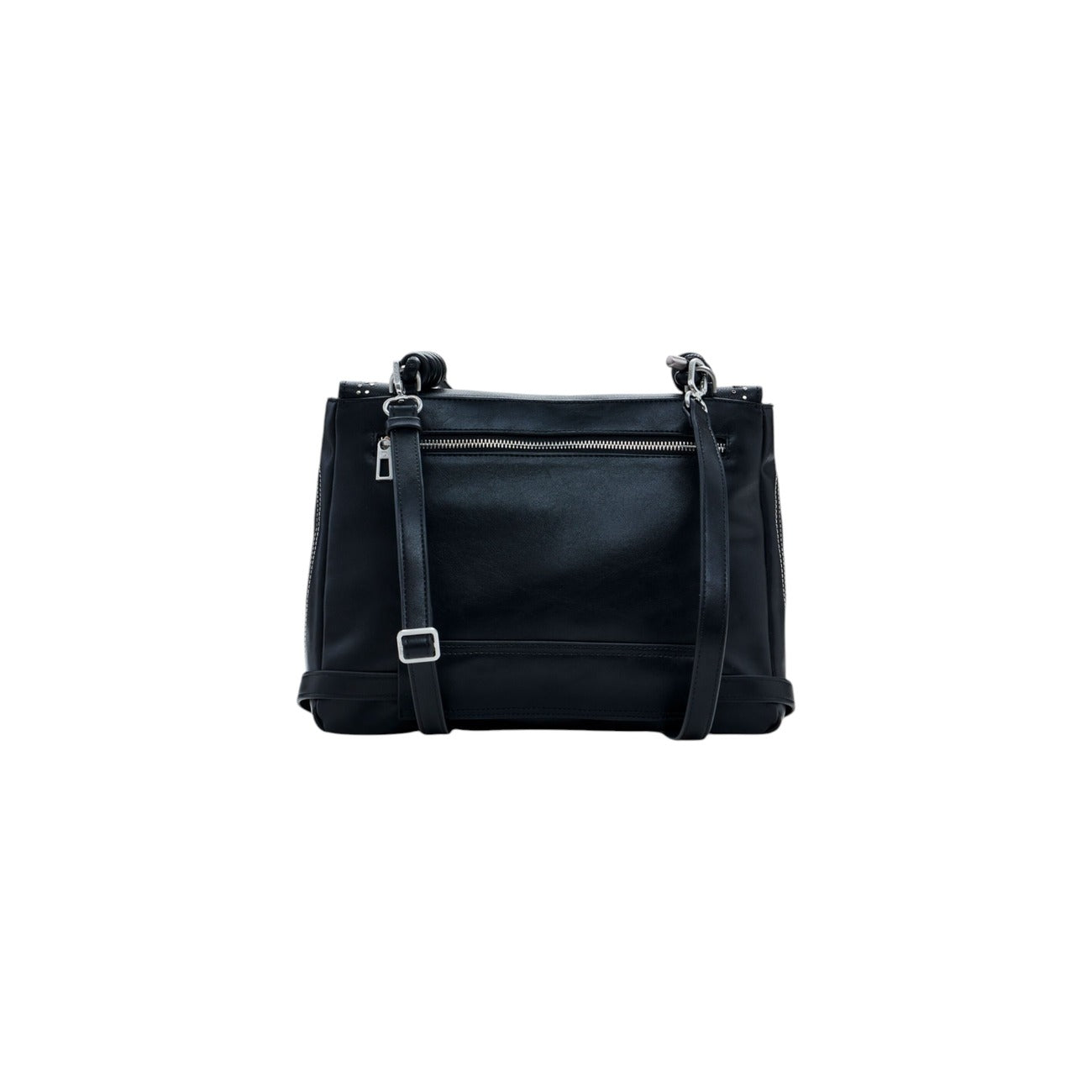 Desigual Borsa Donna