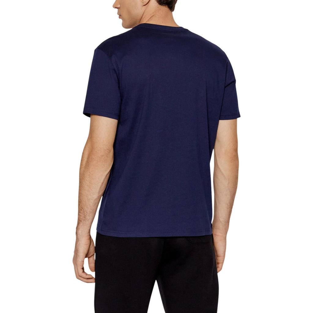 Ralph Lauren Men's T-Shirt