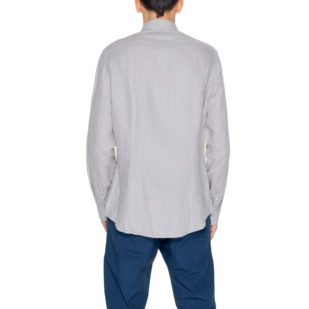 Calvin Klein Men's Shirt