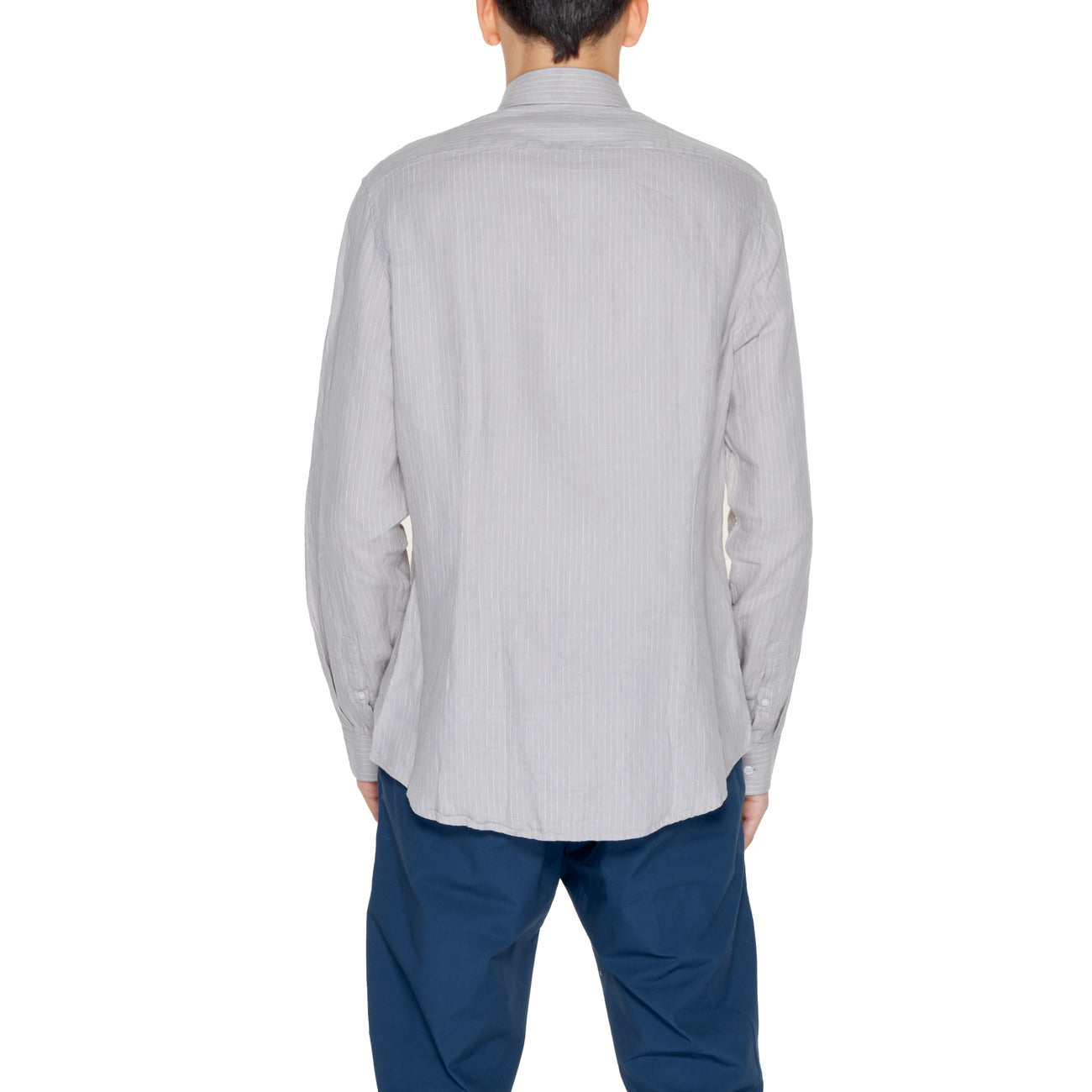 Calvin Klein Men's Shirt