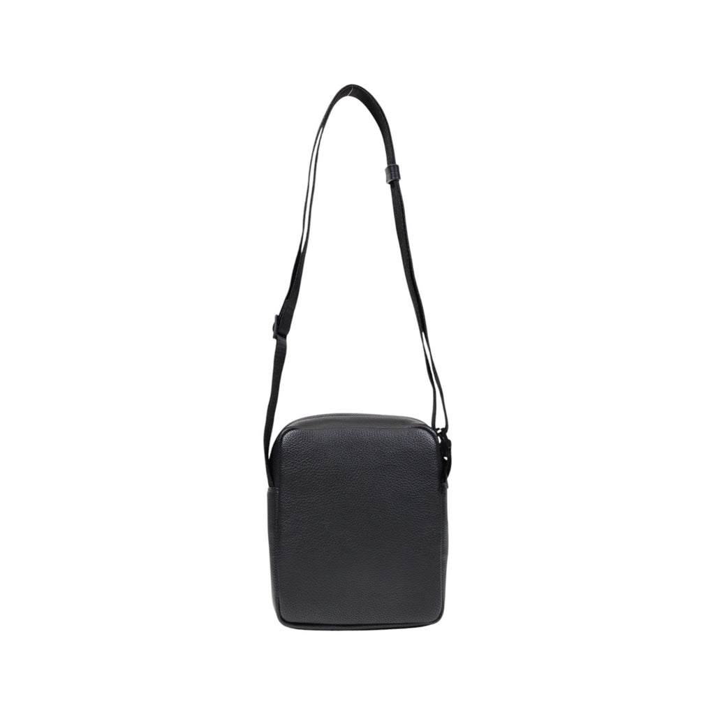 Calvin Klein Men's Bag