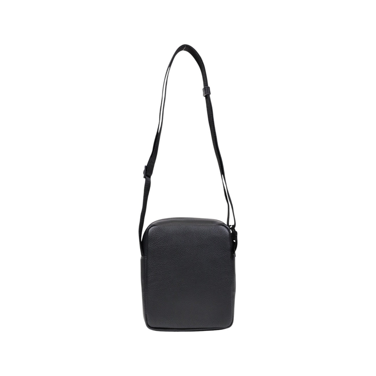 Calvin Klein Men's Bag