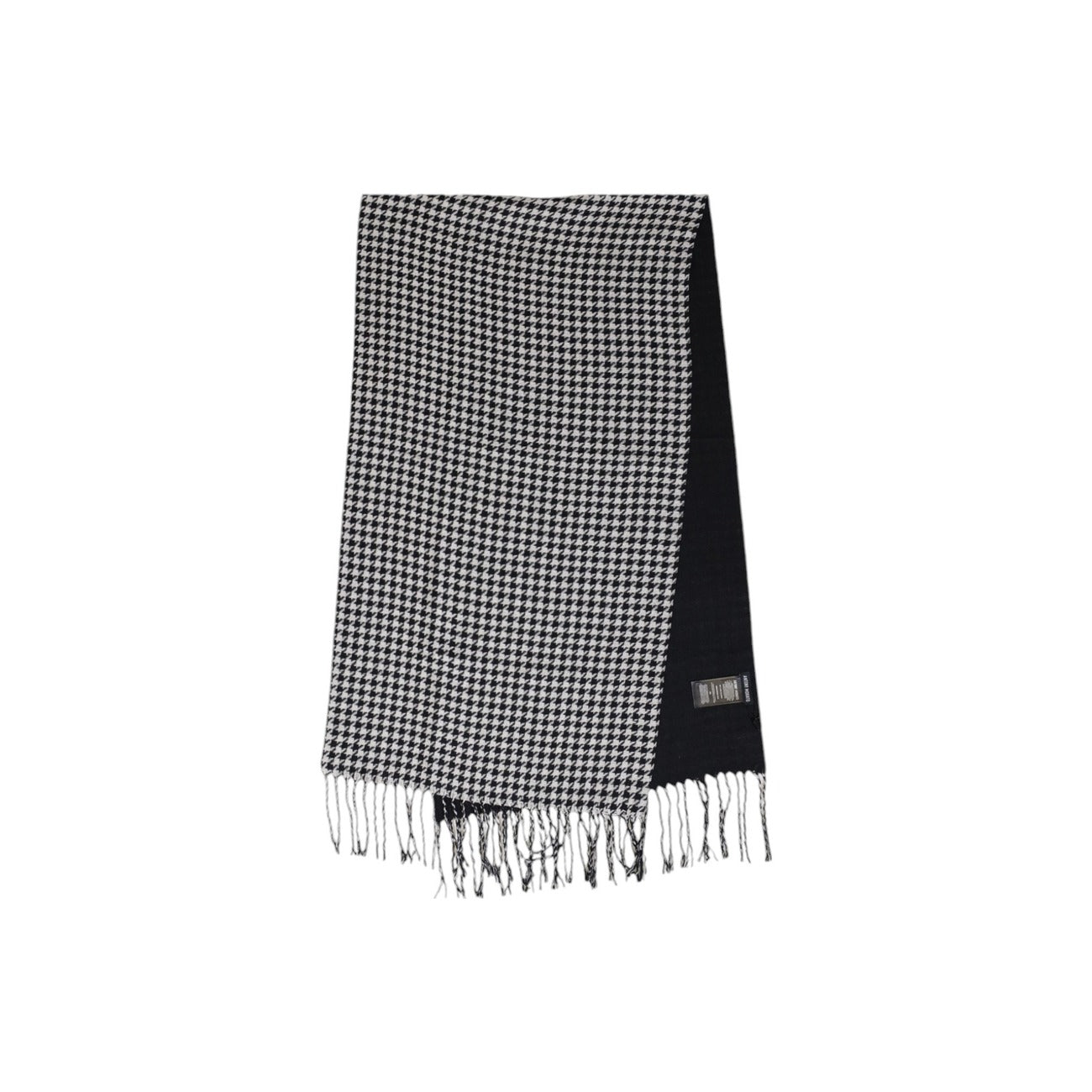 Antony Morato Men's Scarf