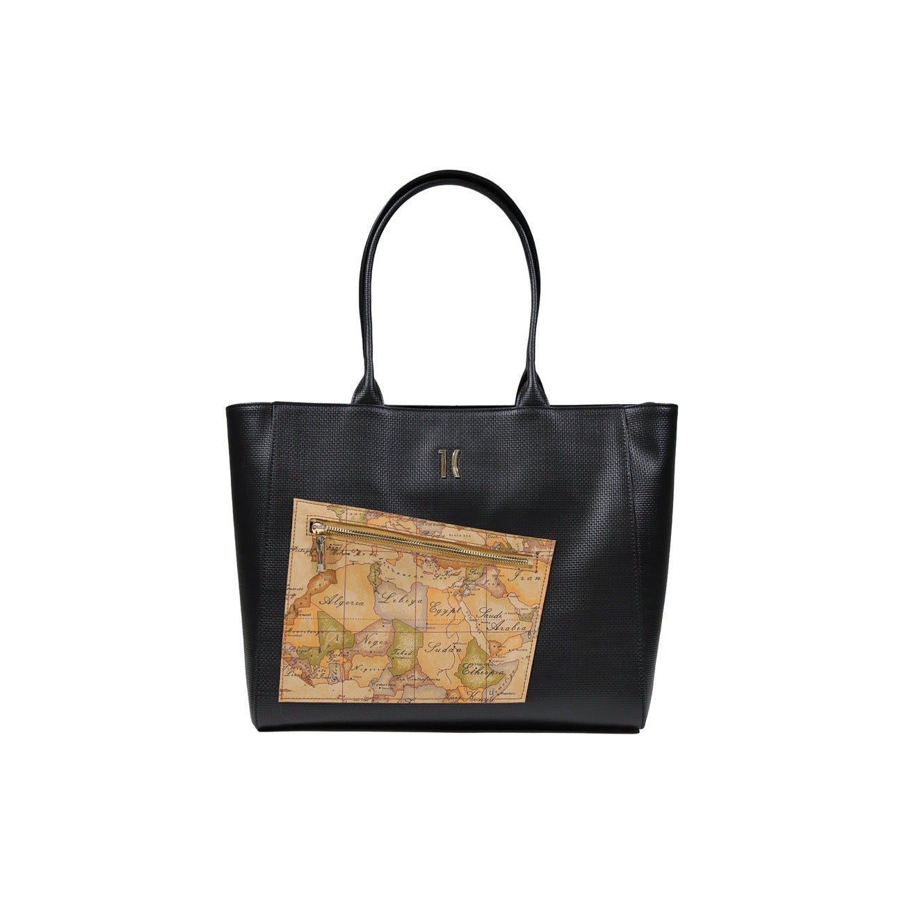 Alviero Martini First Class Women's Bag