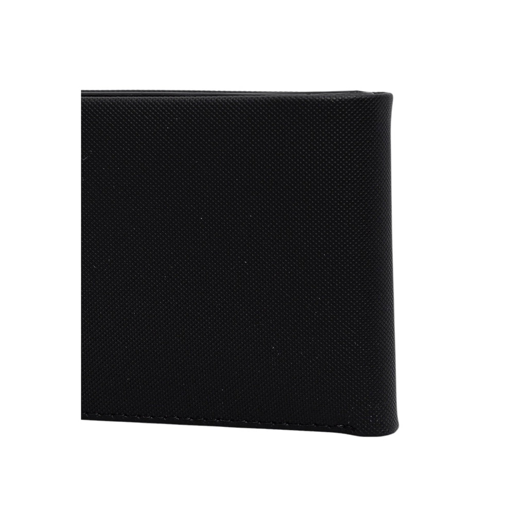 Calvin Klein Men's Wallets