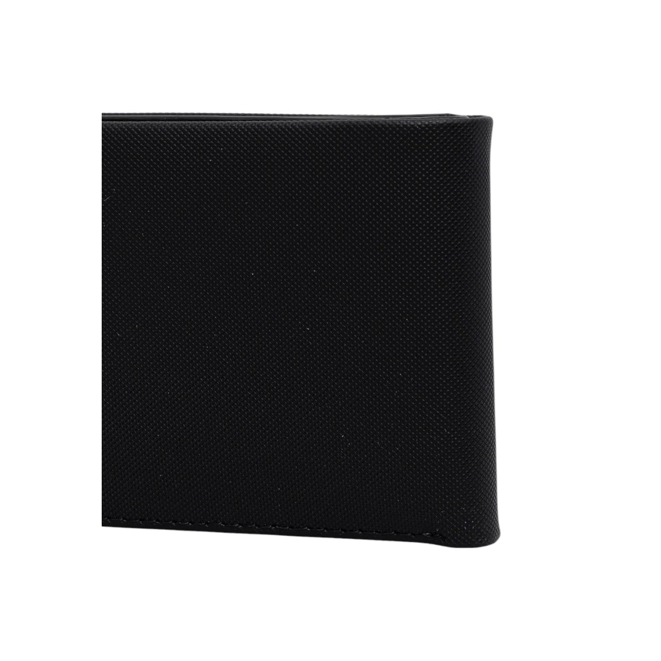 Calvin Klein Men's Wallets