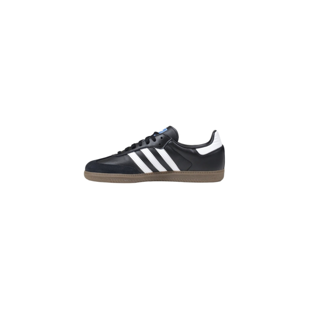 Adidas Men's Sneakers