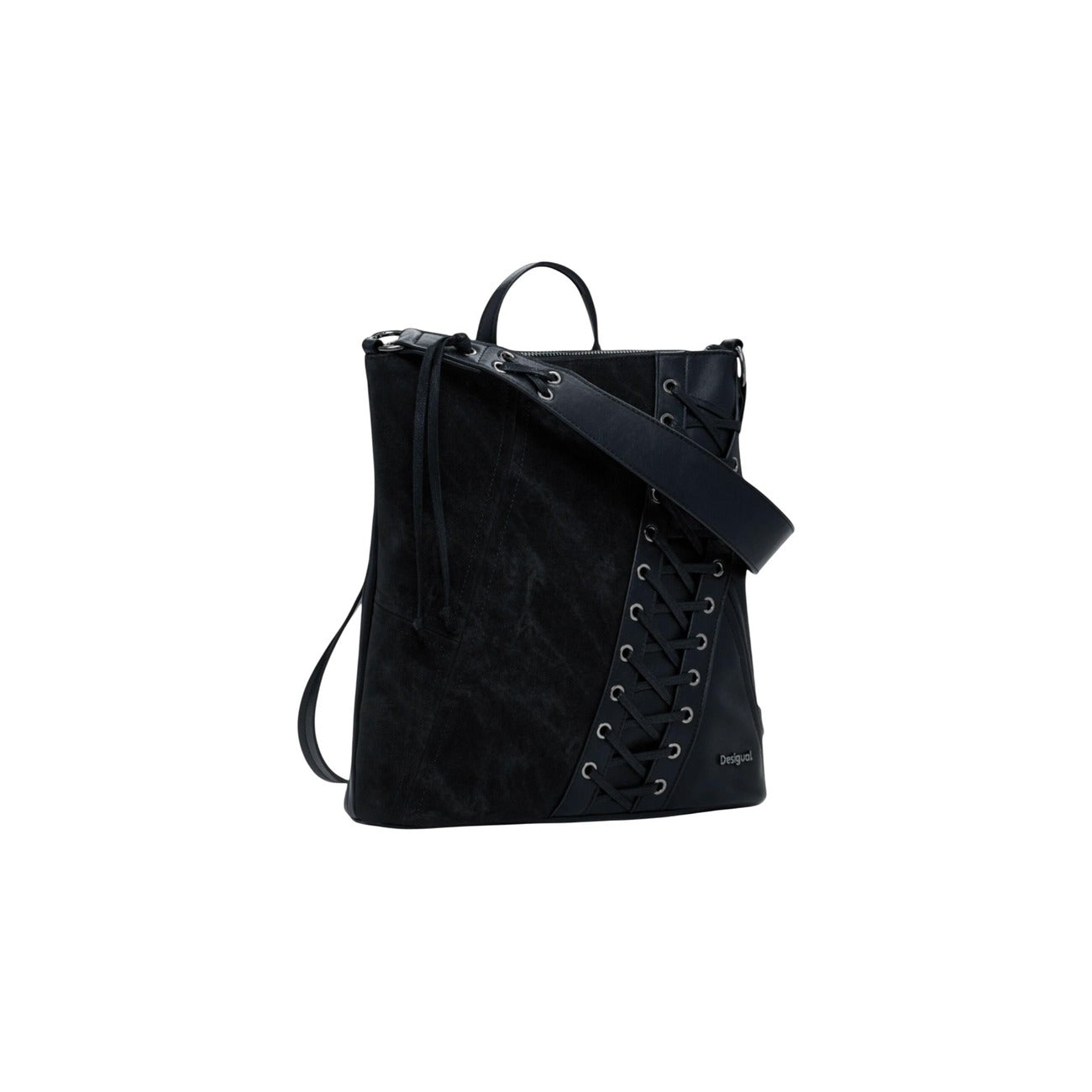 Desigual Borsa Donna