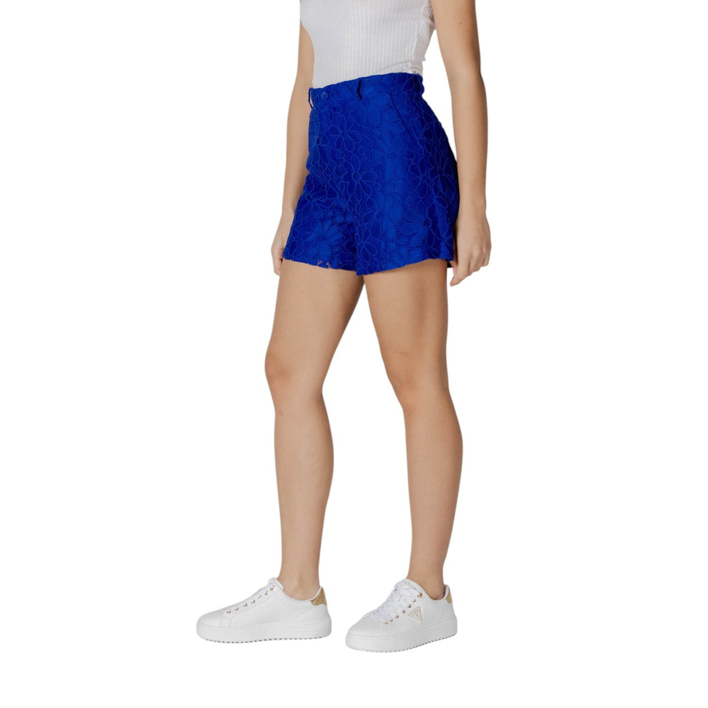 Desigual Women's Shorts
