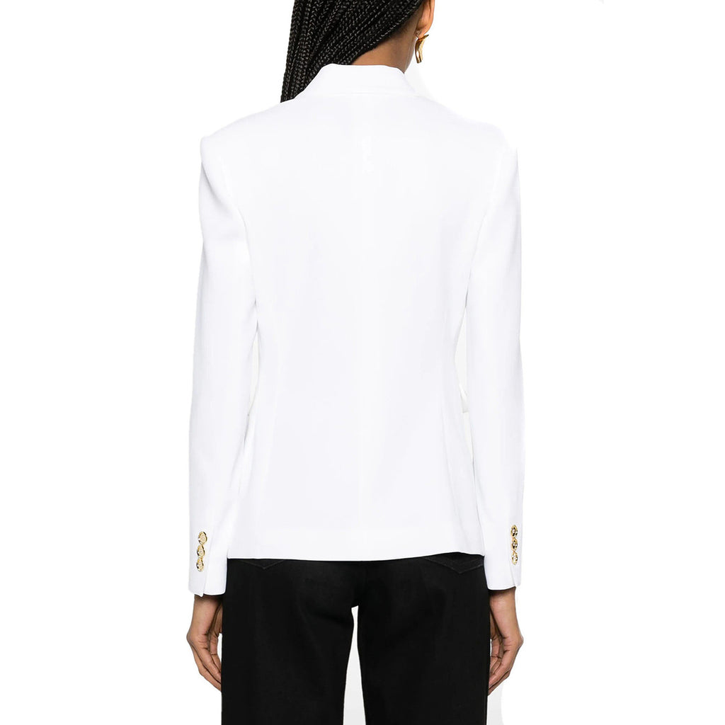 Pinko Women's Jacket