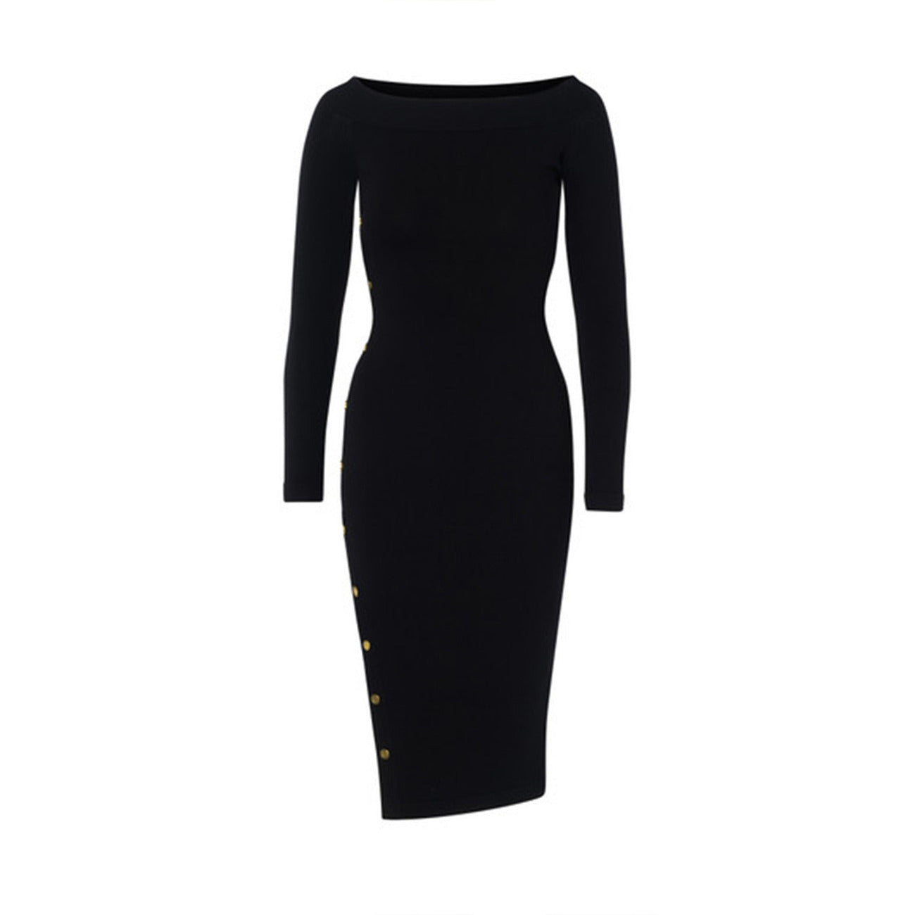 Elisabetta Franchi Women's Dress