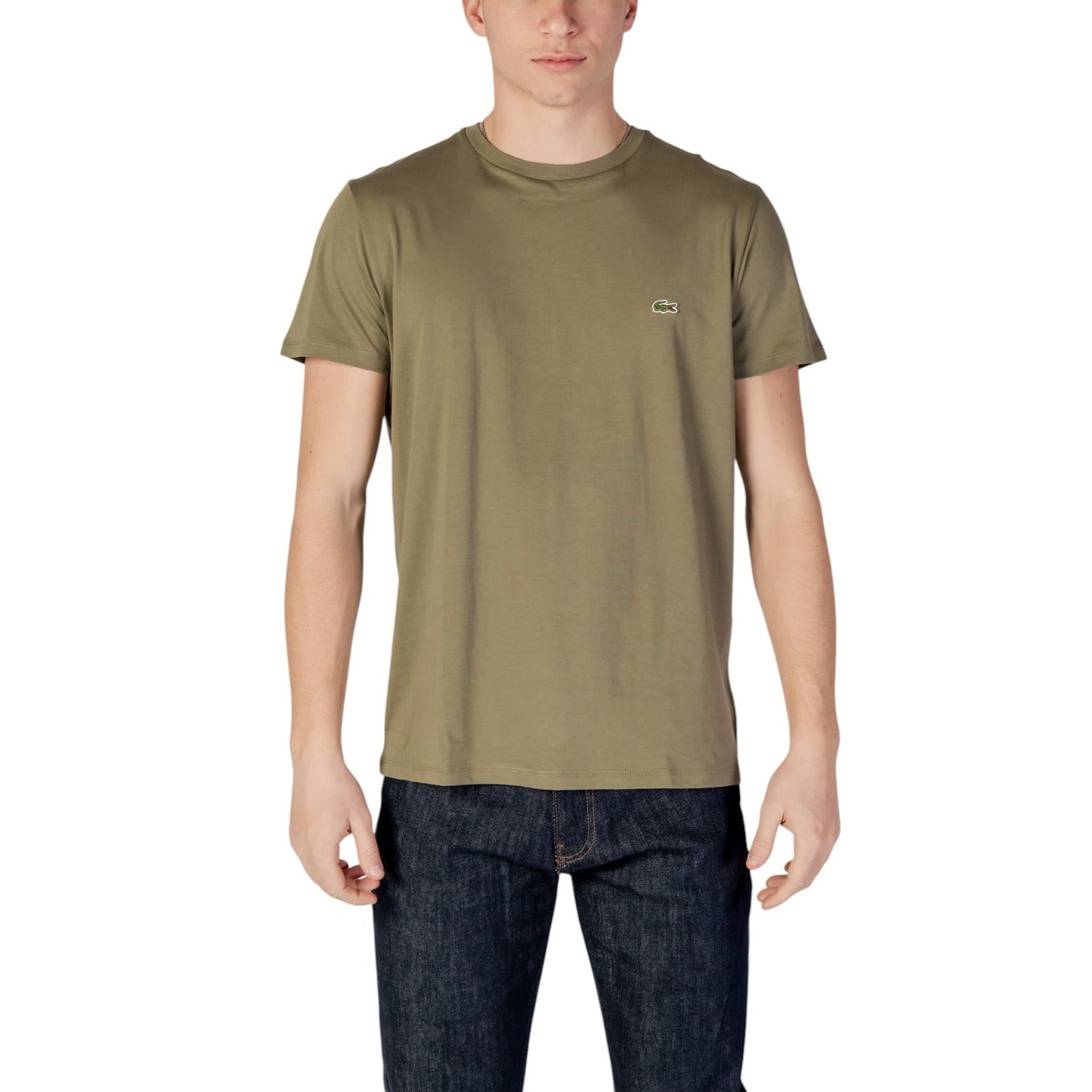 Lacoste Men's T-Shirt