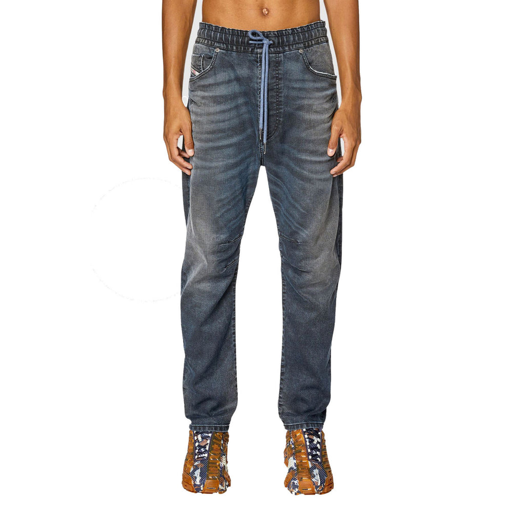 Diesel Jeans Men