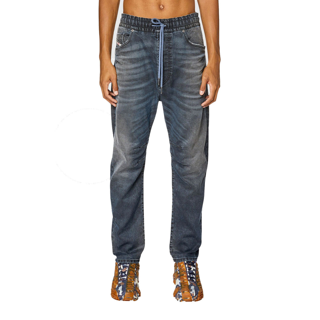 Diesel Jeans Men