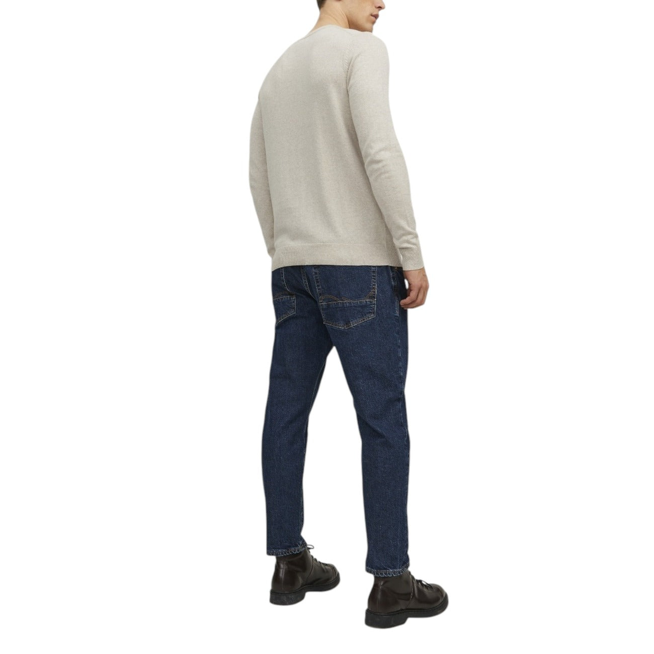 Jack & Jones Maglia Uomo