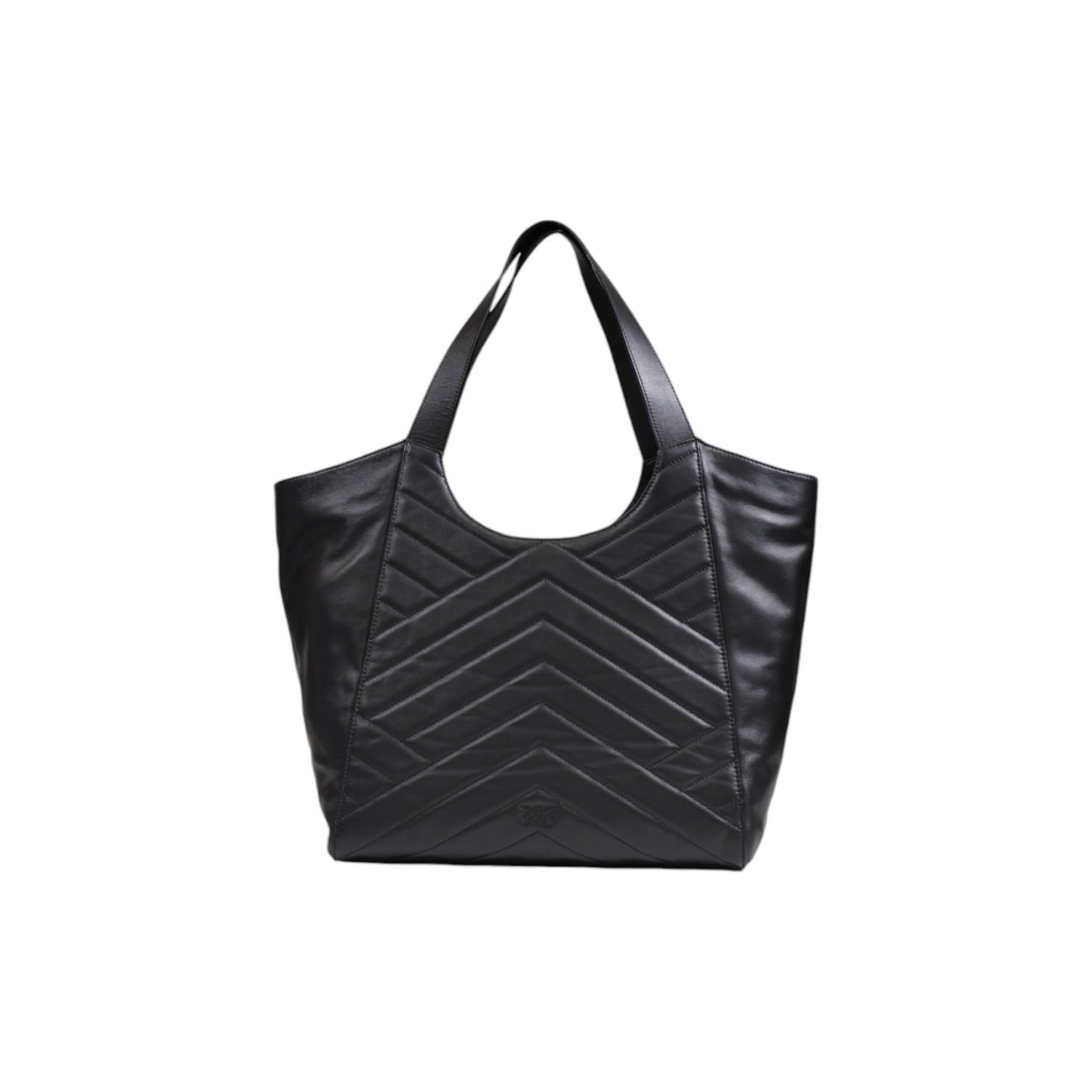 Pinko Women's Bag