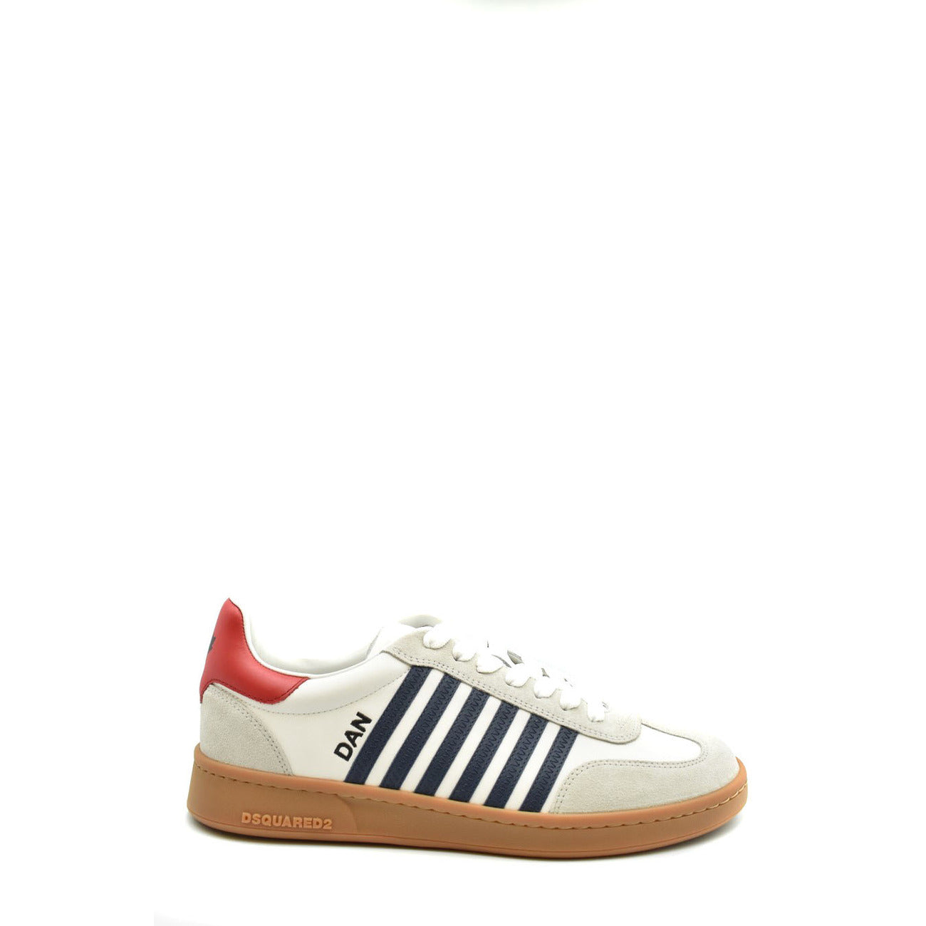 Dsquared2 Men's Sneakers