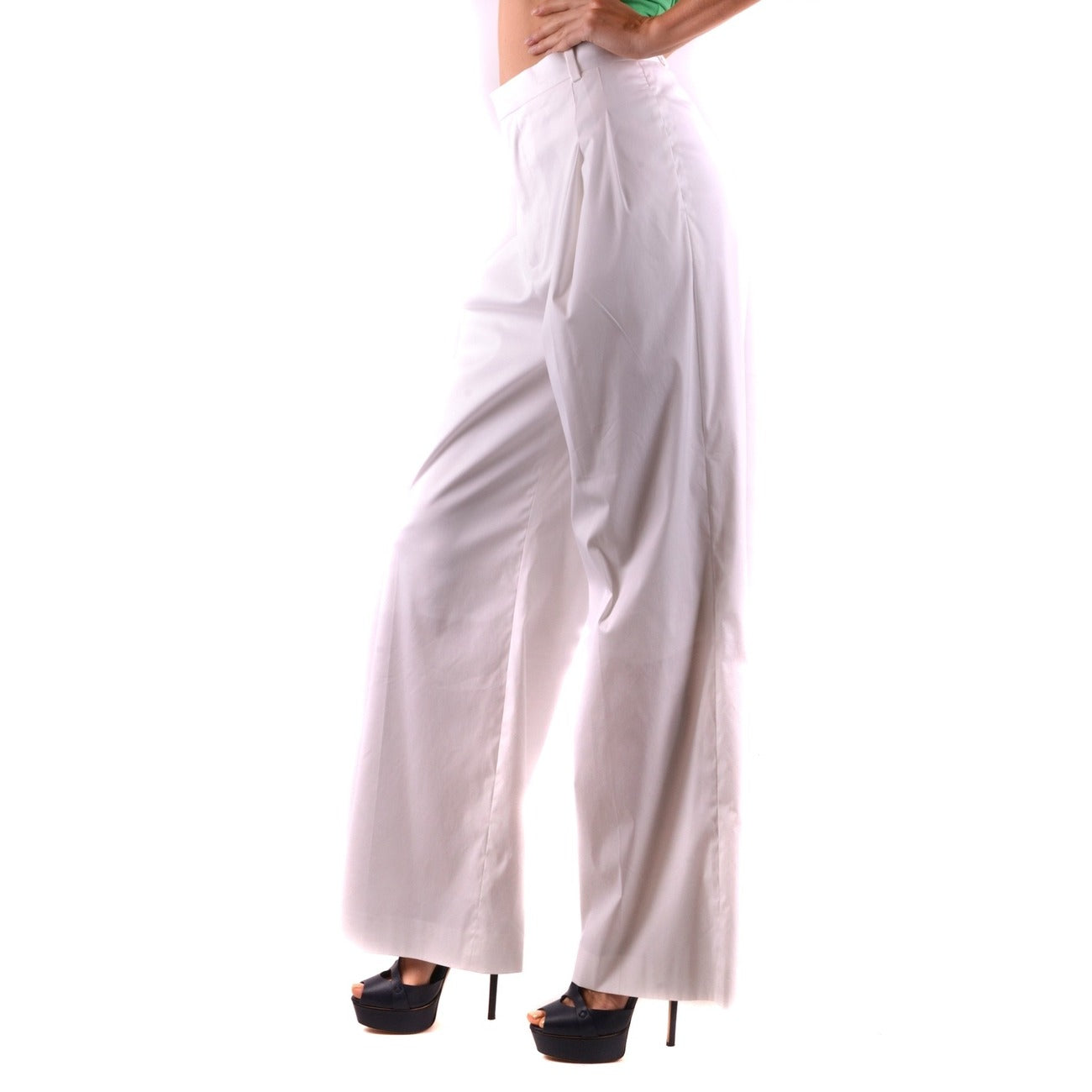 Givenchy Pantaloni Donna