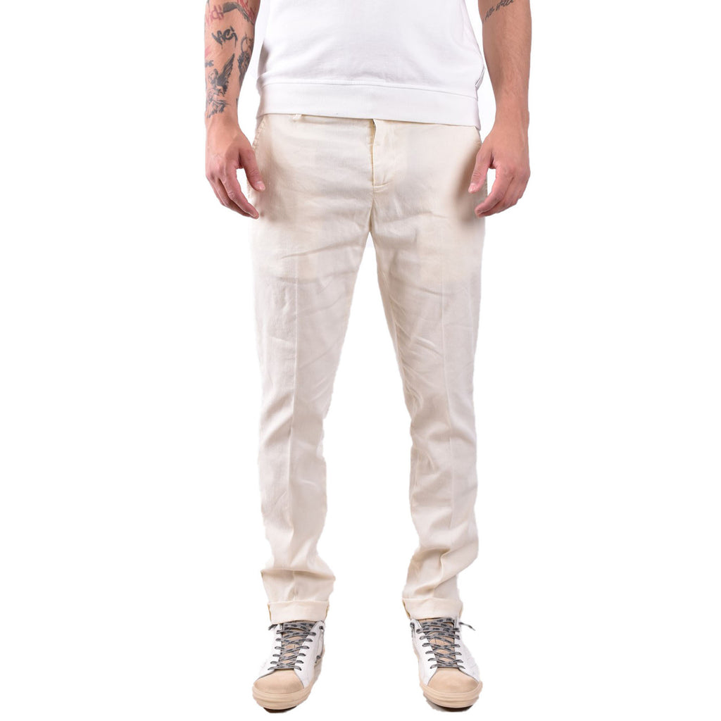 Dondup Men's Trousers