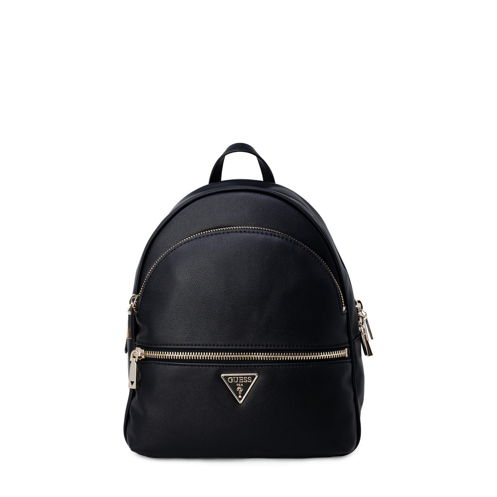Guess Women's Bag