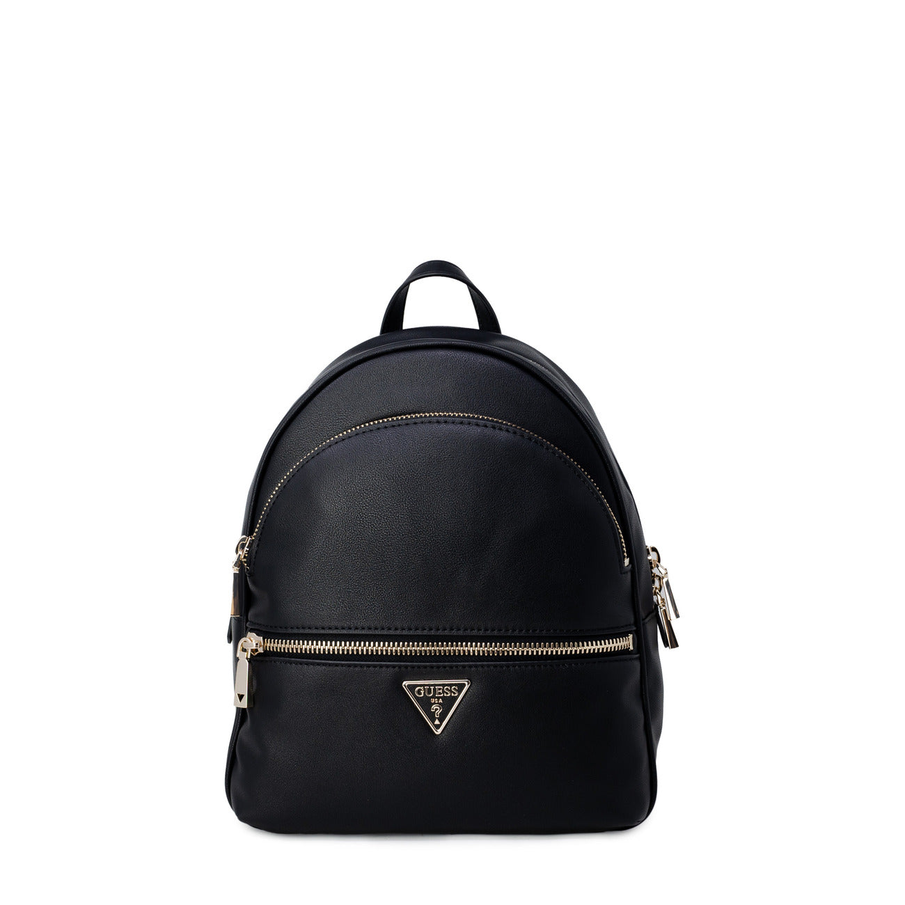 Guess Women's Bag