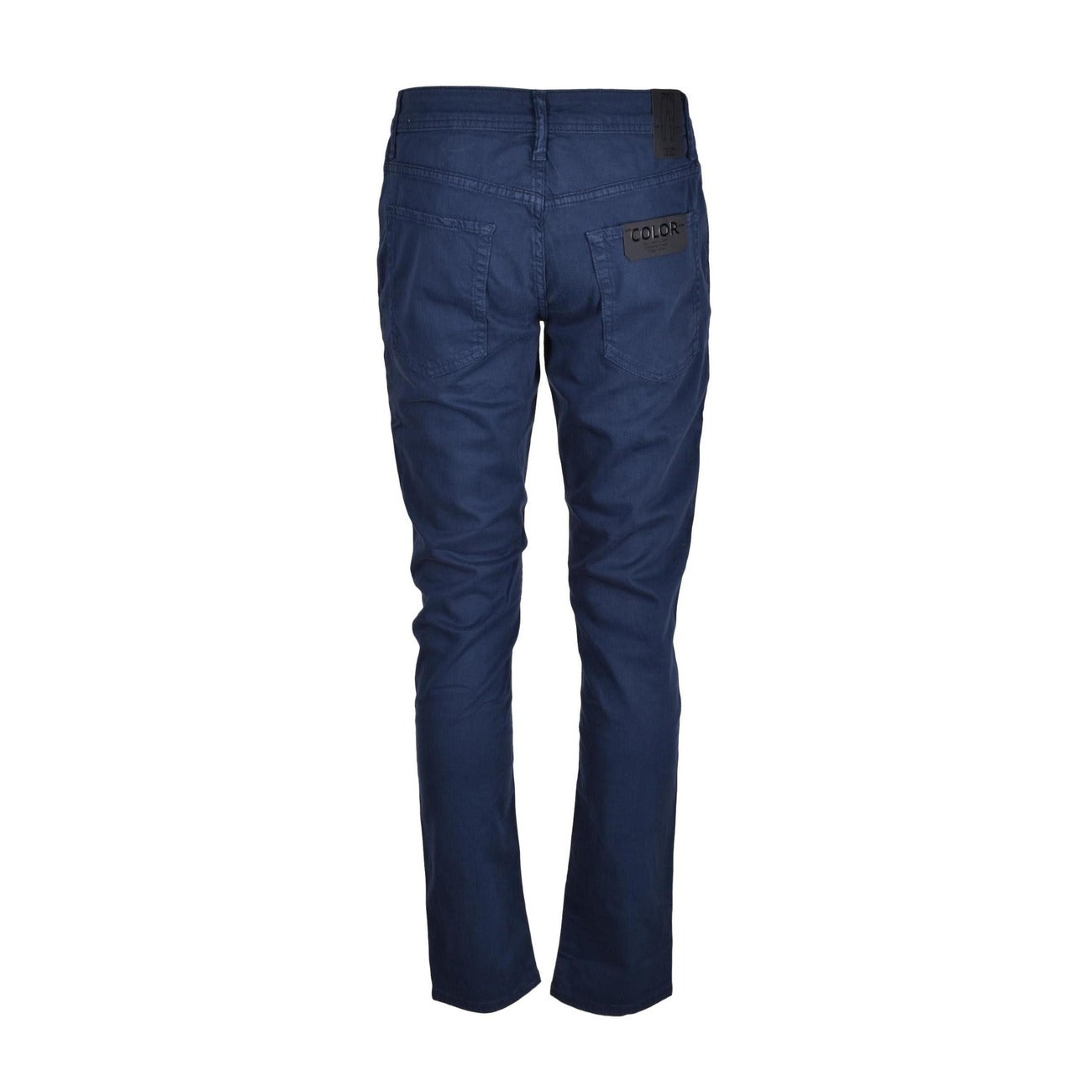 Antony Morato Men's Jeans