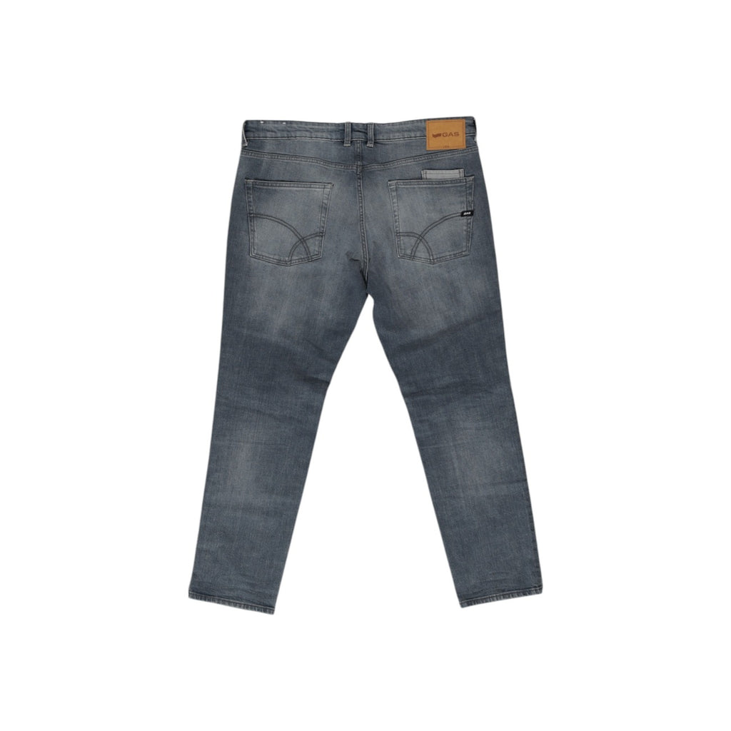Gas Jeans Men