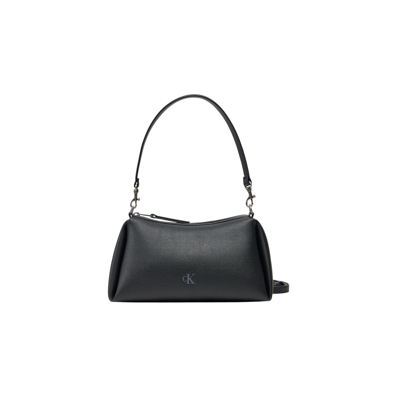 Calvin Klein Women's Bag