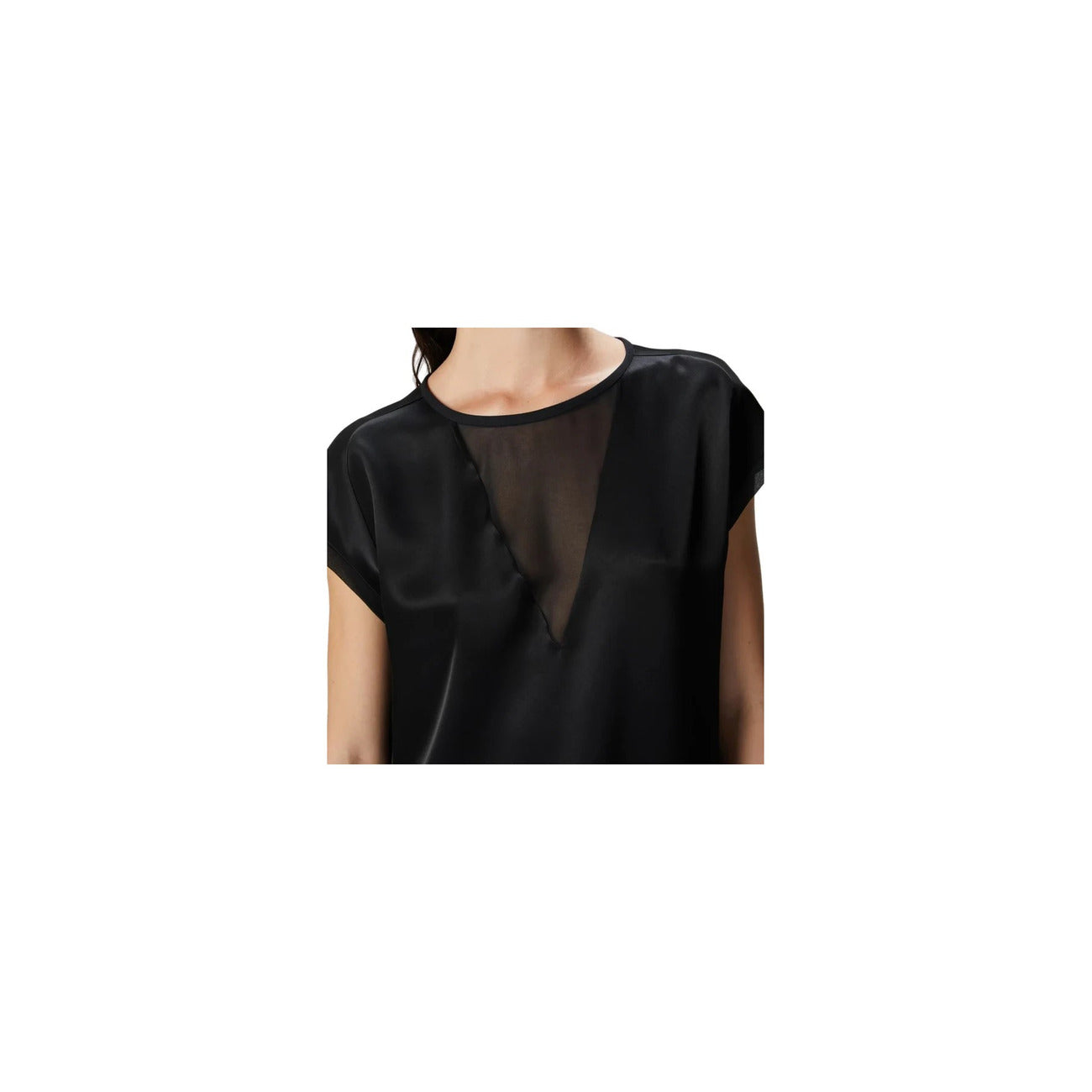 Pinko Women's Blouse