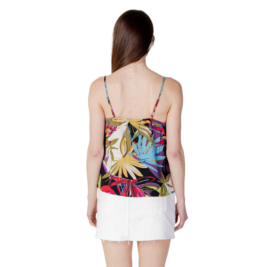 Only T-Shirt Donna