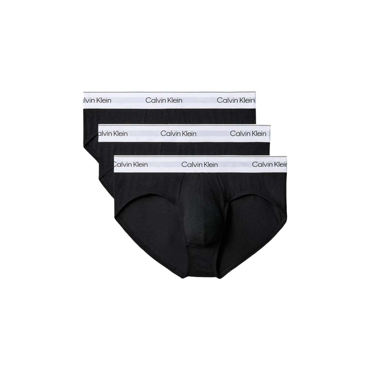 Calvin Klein Men's Underwear