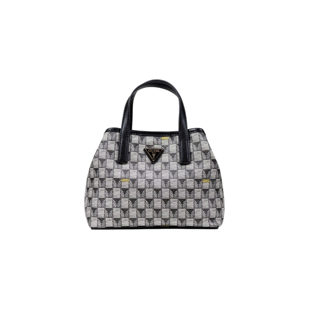 Guess Borsa Donna