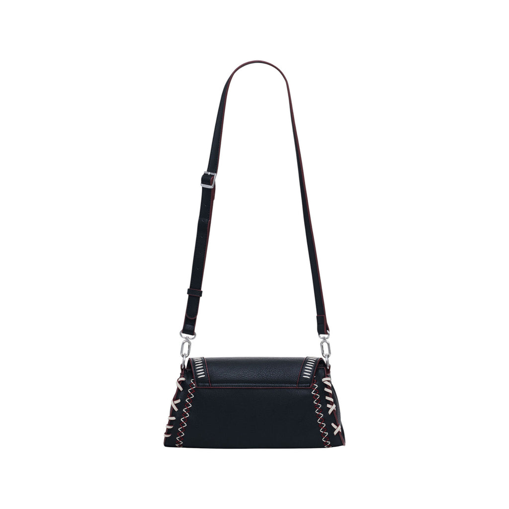 Desigual Women's Bag