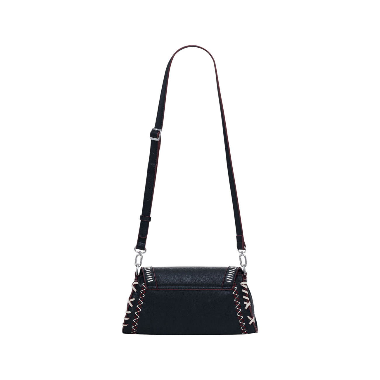 Desigual Women's Bag