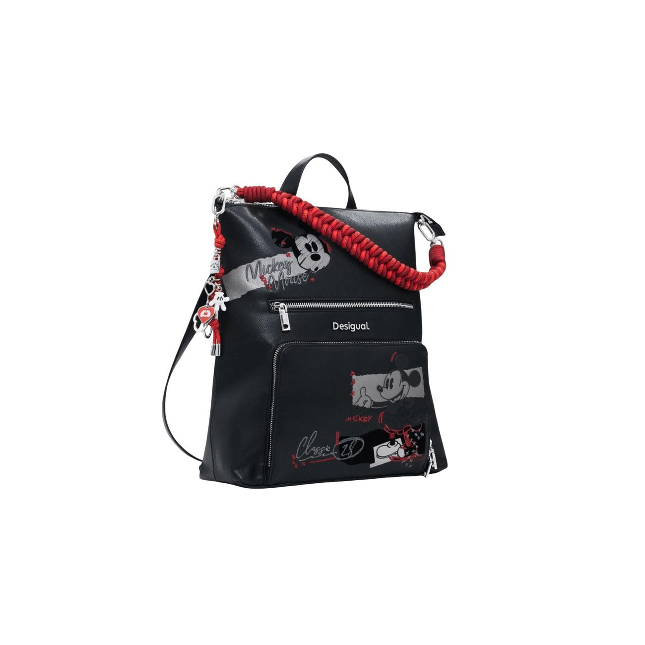 Desigual Women's Bag